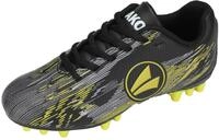 Jako Unisex Kinder J-SFG StepoverFussballschuh