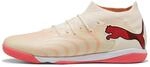 PUMA Unisex Future 9 Match It Fussballschuh