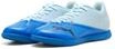 Puma Unisex Ultra 7 Play ItFussballschuh