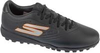 Skechers Herren Skechersturf Football Trainers