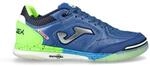 Joma Top Flex Rebound 2604 Indoor-Fu&szlig;ballschuhe Futsal f&uuml;r Herren