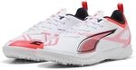 Puma Unisex Kinder Ultra 5 Play Tt JrSoccer Shoe