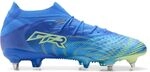 PUMA Future 9 Ultimate MxSG Fu&szlig;ballschuhe EU 44