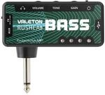 Valeton - Rushead Bass