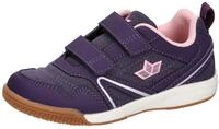 Lico Unisex Boulder V Multisport Indoor Schuhe