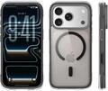 Belkin Protect+ MagSafe-kompatible iPhone 18 Pro Max / 17 Pro Max H&uuml;lle 