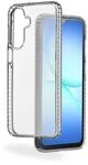 Handyh&uuml;lle "Clear Shield" f&uuml;r Samsung Galaxy A17/A17 5G/A18, durchsichtig 