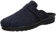 Josef Seibel Damen Pantoffeln Monaco Damen 62,Weite F 1/2 (Schmal)
