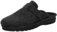 Josef Seibel Damen Pantoffeln Monaco Damen 62,Weite F 1/2 (Schmal)