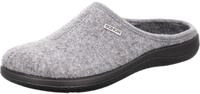 Rohde Damen Softfilz-Pantoffel mit herausnehmbarem Fu&szlig;bett Bari 6548
