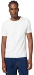 Tommy Hilfiger Herren 3er Pack T-Shirts Kurzarm Stretch Rundhalsausschnitt