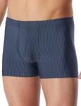 Schiesser Herren Shorts Mikrofaser weiches B&uuml;ndchen- Pure Micro