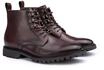 LLOYD Herren Erwachsene Schn&uuml;r-Stiefeletten Venton 329 26-531-02 Weite...