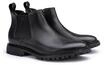 LLOYD Herren Erwachsene Chelsea Boots Venton 315 26-532-00 Weite Normalweit...