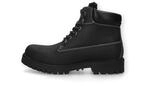 Dockers by Gerli Herren Combat Boots, M&auml;nner Stiefeletten,warm gef&uuml;ttert