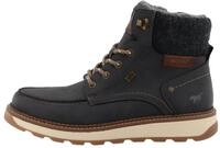 MUSTANG Herren Stiefeletten Elio | Erwachsene Chelsea Boots | 15M0131002 |...