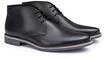 LLOYD Herren Erwachsene Desert Boots Drift 325 26-628-00 Weite Normalweit...