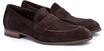 LLOYD Herren Slipper Core Plus 240 26630