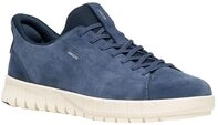 Geox Herren U Flextride Plus A Sneaker