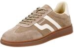 Gant Herren CuzmoSneaker