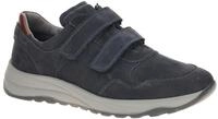 Waldl&auml;ufer K Herrenschuhe 662301 306 416