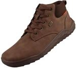 Dockers by Gerli Herren Barfu&szlig;schuhe
