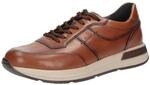 Sioux Rojaro Herren-Basketballschuh