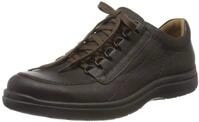 Jomos Herren Atlanta Oxfords