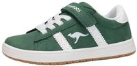 KangaROOS Unisex Kinder K-ca Miles Ev Sneaker
