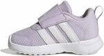 adidas Unisex Baby Vl Move Infant Mesh Shoes