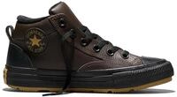 Converse Chuck Taylor&reg; All Star&reg; Malden Street Boots f&uuml;r Kinder (kleines...