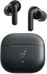 soundcore by Anker P42i, In-Ear kabellose Noise Cancelling Kopfh&ouml;rer 
