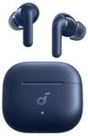 soundcore by Anker P42i, In-Ear kabellose Noise Cancelling Kopfh&ouml;rer 