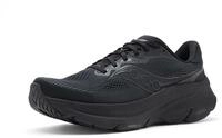 Saucony Herren Guide 19Sneaker | Stra&szlig;enlaufschuhe