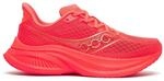 Saucony Endorphin Speed 5 1004 - White Multi 36 | Stra&szlig;enlaufschuhe