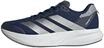 adidas Men's Duramo Speed 2 Laufschuh | Der Adidas Duramo Speed 2M &ndash; dein...