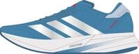 adidas Men's Duramo Speed 2 Laufschuh | Der Adidas Duramo Speed 2M &ndash; dein idealer
