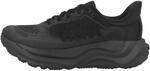 HOKA Damen Laufschuhe