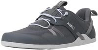 Xero Shoes Herren Prio CoastSneaker
