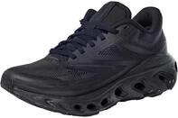 Reebok Unisex Fuel Flex RunSneaker