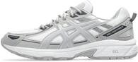 ASICS Gel Venture 6 1203A245001, Sneakers