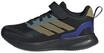 adidas Unisex Kinder Runfalcon 5 ChildrenLaufschuhe