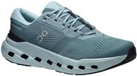 On Herren Cloudrunner 3 WideSneaker | Laufschuhe