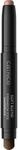 Catrice Soft Blend Eyeshadow Stick Waterproof, Lidschatten, Nr. 030 (1.65g)