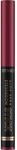 Catrice Aloe Vera Eyeshadow Stick, Lidschatten, Nr. 060, Rot, langanhaltend,
