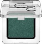 Catrice Art Couleurs Eyeshadow 430 | Lidschatten, Hochpigmentiert, Intensives