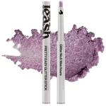 UNLEASHIA | Ziemlich einfacher Glitzerstift (Nr. 6 Wee Hours)