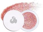 UNLEASHIA | Holen Sie sich ein Mini-Glitzergel in gro&szlig;en Mengen (Nr. 4 Love...