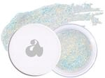 UNLEASHIA | Holen Sie sich ein Mini-Glitzergel in Gro&szlig;packung (Obsessor Nr. 3...