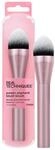 Real Techniques Power Pigment Blush Makeup Brush, Synthetische Borsten | Pinsel f&uuml;r